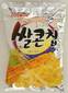 Korean Corn Chip  - 3.28oz (93g)