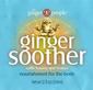 Ginger Soother - 12 fl oz (354ml)