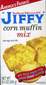 Jiffy Corn Muffin Mix - 8 1/2 oz (240g)