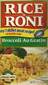 Rice A Roni Broccoli Au Gratin - 6.5oz (184g)
