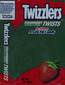 Twizzlers Strawberry Twists - 7oz (198g)