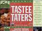 Tastee Taters - 16 oz (454)