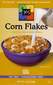 365 Everyday Value Corn Flakes - 13oz (368g)