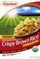 Erewhon Crispy Brown Rice Original - 10oz (284g)
