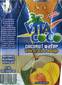 Vita Coco Coconut Water with peach & mango - 11.2 FL OZ (330 mL)
