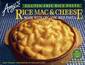 Rice Mac & Cheese - 9.0 oz (255g)