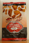 Ridge Cut Sweet Potato Chips - 7oz (198g)