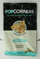 Popcorners Sea Salt - 5oz (142g)