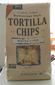 365 Tortilla Chips White Corn - 16oz (1lb) 454g