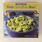 Pesto Tortelline Bowl - 9.5oz (269g)