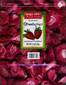 Freeze Dried Strawberries - 1.2 OZ (34g)