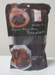 Explore Asian Gluten Free Organic Black Bean Spaghetti  - 7.05oz (200g)