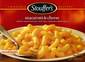 Stoufers Macaroni & Cheese - 12 OZ (340g)  
