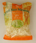 100% Rice Macaroni Rotini  - 10.50oz (300g)  