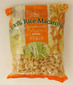100% Rice Macaroni Shells  - 14oz
