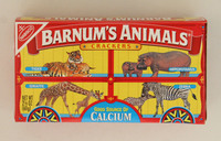 Barnum's Animals - 2 1/8oz (60g)  