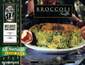 Melrose Made Gourmet - Broccoli Souffle  - 16oz (1lb) 454g  
