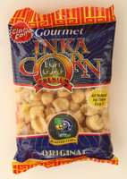 Inka Corn  - 4oz (113.4g)