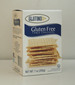 Table Crackers  - 7oz (200g)  