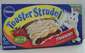 Pillsbury Toaster Strudel Strawberry  - 11.5oz (326g)  
