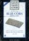 Blue Corn Dipping Chips - 16oz (454g)  