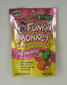 Funky Monkey Pink Pineapple - 1oz (29g)  