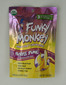 Funkey Monkey Purple Funk - 1oz (29g)  