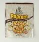 Organic Popcorn (Yellow)  - 20g (566g)  