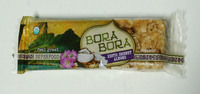 Bora Bora Exotic Coconut Almond - 1.4oz (40g)