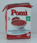 Pomi Strained Tomatoes - 26.46oz (750g)