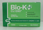 Bio K Plus CL1285 - Original - 6 x 3.5oz