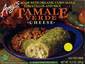 Tamale Verde Cheese - 10.3oz (291g)