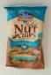 Baked Nut Chips - Sea Salt  - 4.25oz (120.5g)