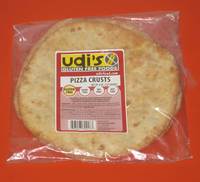 Udi's Pizza Crusts - 8oz (227g)