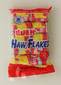 Haw Flakes - 3.88oz (110g)