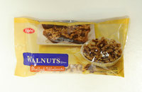 Ralph's Walnuts - 6 oz,(170g)