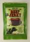 Organic Beef Jerky - Original - 3oz (85g)