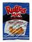 Ruffles Max - Loaded Bacon & Cheddar Potato Skins - 1.5 oz (42.5g)