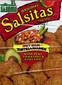 Salsitas Salsa Chips - 1.5 OZ. 42.5g