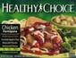 Healthy Choice Chicken Parmigiana - 11.6 OZ (329g)