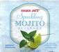 Sparkling Mojito Beverage - 25.4 FL OZ (750 ML)