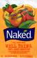 Naked - Well Being Natural Juice - 15.2 FL OZ (450mL)