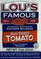Sun Dried Tomato - 11 oz. (311 G)