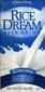 Rice Dream Rice Drink - Original - 1.89 LITER