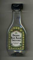 Organic Blue Agave Sweetener - 11.75oz (333g)