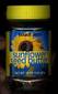 Sunflower Seed Butter - 16oz (1lb) (454g)
