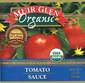 Muir Glen Organic Tomato Sauce - 15 OZ (426g)