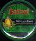 Pesto With Basil - 7 OZ (198g)