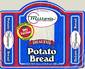 Potato Bread - 24 oz (1 lb 8 oz) 680 g