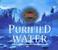Purified Water - (128 FL OZ) (3.78 L)